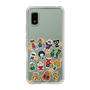スリムプロテクションケース［ B.LEAGUE - B2 - B2オールマスコット ］