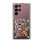 スリムプロテクションケース［ B.LEAGUE - B2 - B2オールマスコット ］