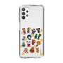 スリムプロテクションケース［ B.LEAGUE - B2 - B2オールマスコット ］