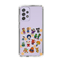 スリムプロテクションケース［ B.LEAGUE - B2 - B2オールマスコット ］