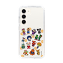 スリムプロテクションケース［ B.LEAGUE - B2 - B2オールマスコット ］