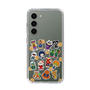 スリムプロテクションケース［ B.LEAGUE - B2 - B2オールマスコット ］