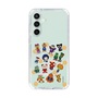 スリムプロテクションケース［ B.LEAGUE - B2 - B2オールマスコット ］