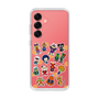 スリムプロテクションケース［ B.LEAGUE - B2 - B2オールマスコット ］