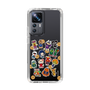 スリムプロテクションケース［ B.LEAGUE - B2 - B2オールマスコット ］