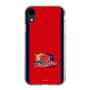 スリムプロテクションケース［ B.LEAGUE - 岩手ビッグブルズ - ロゴデザイン ］