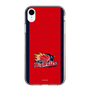 スリムプロテクションケース［ B.LEAGUE - 岩手ビッグブルズ - ロゴデザイン ］