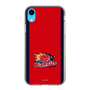 スリムプロテクションケース［ B.LEAGUE - 岩手ビッグブルズ - ロゴデザイン ］