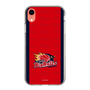 スリムプロテクションケース［ B.LEAGUE - 岩手ビッグブルズ - ロゴデザイン ］