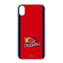 スリムプロテクションケース［ B.LEAGUE - 岩手ビッグブルズ - ロゴデザイン ］