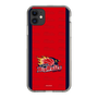 スリムプロテクションケース［ B.LEAGUE - 岩手ビッグブルズ - ロゴデザイン ］