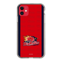 スリムプロテクションケース［ B.LEAGUE - 岩手ビッグブルズ - ロゴデザイン ］