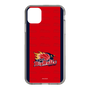 スリムプロテクションケース［ B.LEAGUE - 岩手ビッグブルズ - ロゴデザイン ］