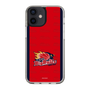スリムプロテクションケース［ B.LEAGUE - 岩手ビッグブルズ - ロゴデザイン ］