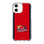 スリムプロテクションケース［ B.LEAGUE - 岩手ビッグブルズ - ロゴデザイン ］