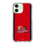 スリムプロテクションケース［ B.LEAGUE - 岩手ビッグブルズ - ロゴデザイン ］