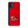 スリムプロテクションケース［ B.LEAGUE - 岩手ビッグブルズ - ロゴデザイン ］