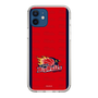 スリムプロテクションケース［ B.LEAGUE - 岩手ビッグブルズ - ロゴデザイン ］