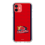 スリムプロテクションケース［ B.LEAGUE - 岩手ビッグブルズ - ロゴデザイン ］