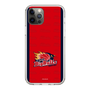 スリムプロテクションケース［ B.LEAGUE - 岩手ビッグブルズ - ロゴデザイン ］