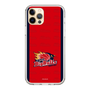 スリムプロテクションケース［ B.LEAGUE - 岩手ビッグブルズ - ロゴデザイン ］