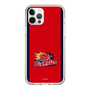 スリムプロテクションケース［ B.LEAGUE - 岩手ビッグブルズ - ロゴデザイン ］