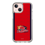 スリムプロテクションケース［ B.LEAGUE - 岩手ビッグブルズ - ロゴデザイン ］