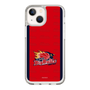 スリムプロテクションケース［ B.LEAGUE - 岩手ビッグブルズ - ロゴデザイン ］