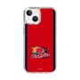 スリムプロテクションケース［ B.LEAGUE - 岩手ビッグブルズ - ロゴデザイン ］