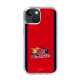 スリムプロテクションケース［ B.LEAGUE - 岩手ビッグブルズ - ロゴデザイン ］