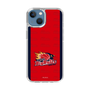 スリムプロテクションケース［ B.LEAGUE - 岩手ビッグブルズ - ロゴデザイン ］