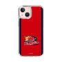 スリムプロテクションケース［ B.LEAGUE - 岩手ビッグブルズ - ロゴデザイン ］