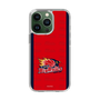 スリムプロテクションケース［ B.LEAGUE - 岩手ビッグブルズ - ロゴデザイン ］