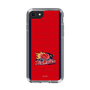 スリムプロテクションケース［ B.LEAGUE - 岩手ビッグブルズ - ロゴデザイン ］