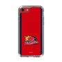 スリムプロテクションケース［ B.LEAGUE - 岩手ビッグブルズ - ロゴデザイン ］