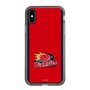スリムプロテクションケース［ B.LEAGUE - 岩手ビッグブルズ - ロゴデザイン ］