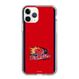スリムプロテクションケース［ B.LEAGUE - 岩手ビッグブルズ - ロゴデザイン ］