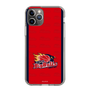 スリムプロテクションケース［ B.LEAGUE - 岩手ビッグブルズ - ロゴデザイン ］