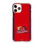 スリムプロテクションケース［ B.LEAGUE - 岩手ビッグブルズ - ロゴデザイン ］