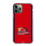 スリムプロテクションケース［ B.LEAGUE - 岩手ビッグブルズ - ロゴデザイン ］