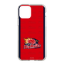 スリムプロテクションケース［ B.LEAGUE - 岩手ビッグブルズ - ロゴデザイン ］
