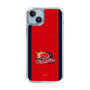 スリムプロテクションケース［ B.LEAGUE - 岩手ビッグブルズ - ロゴデザイン ］