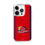 スリムプロテクションケース［ B.LEAGUE - 岩手ビッグブルズ - ロゴデザイン ］