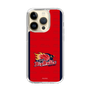 スリムプロテクションケース［ B.LEAGUE - 岩手ビッグブルズ - ロゴデザイン ］