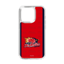 スリムプロテクションケース［ B.LEAGUE - 岩手ビッグブルズ - ロゴデザイン ］