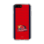 スリムプロテクションケース［ B.LEAGUE - 岩手ビッグブルズ - ロゴデザイン ］