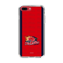 スリムプロテクションケース［ B.LEAGUE - 岩手ビッグブルズ - ロゴデザイン ］