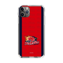 スリムプロテクションケース［ B.LEAGUE - 岩手ビッグブルズ - ロゴデザイン ］
