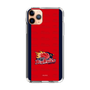 スリムプロテクションケース［ B.LEAGUE - 岩手ビッグブルズ - ロゴデザイン ］