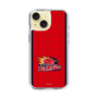スリムプロテクションケース［ B.LEAGUE - 岩手ビッグブルズ - ロゴデザイン ］
